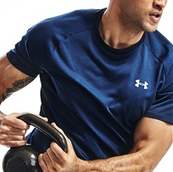 under armour shirts india