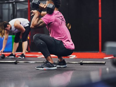 men's under armour outlet