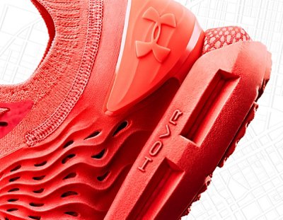 under armour phantom rn night