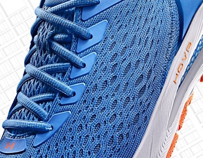 under armour 3022586