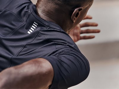under armour running clothes