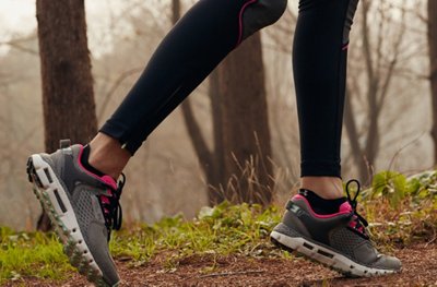 under armour españa tiendas