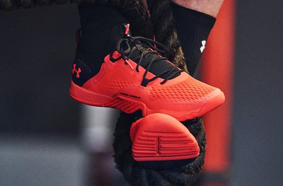 under armour outlet españa online