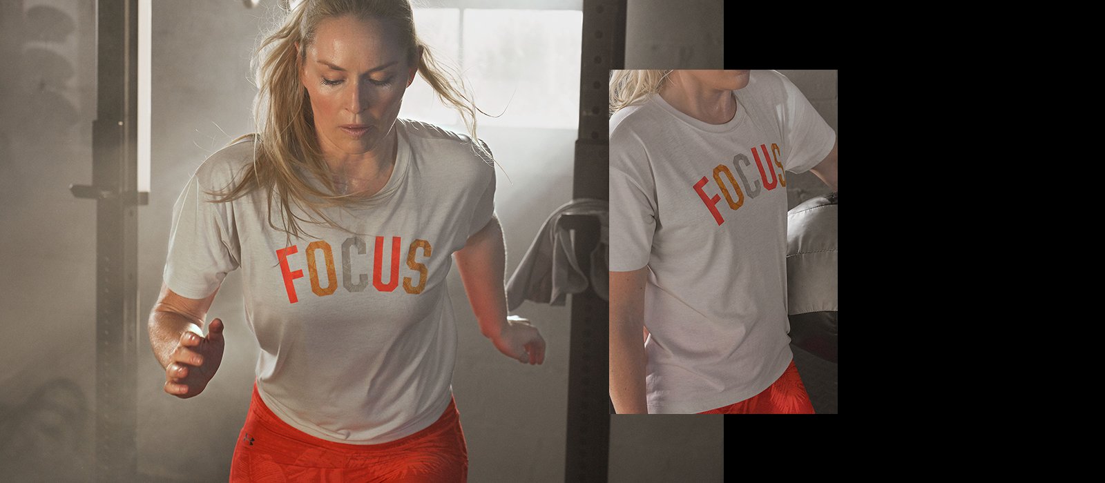 Workout Clothes, Shoes, & Gear for Women Under Armour US