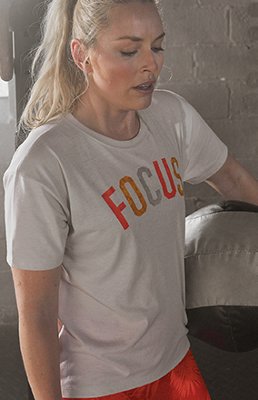 project rock t shirt india