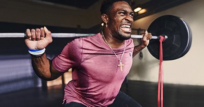 tienda oficial under armour