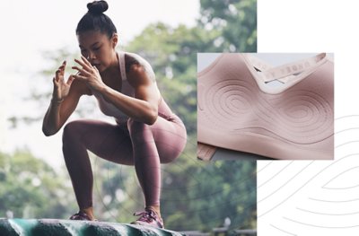 under armour official site