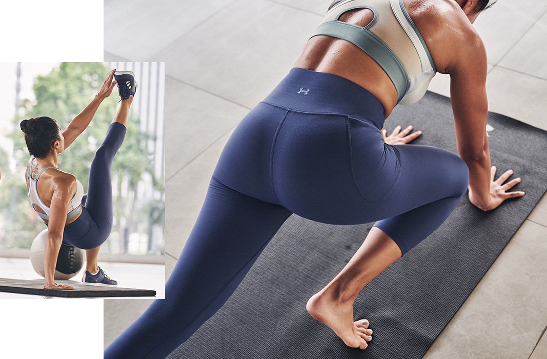 Under Armour Australia Sports Clothing, Athletic Shoes & Accessories