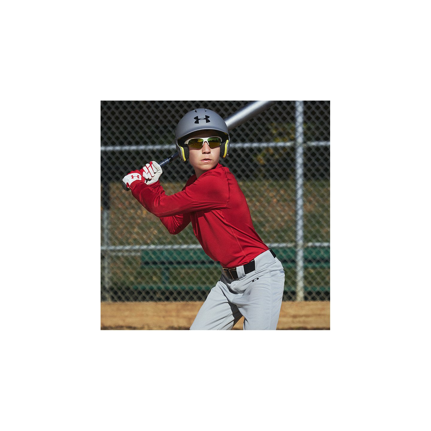 Best baseball cleats for outfielders outlet