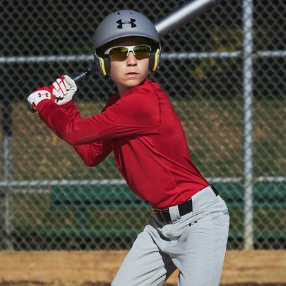 High ankle baseball cleats deals
