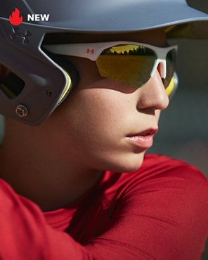 Baseball Gear For Kids