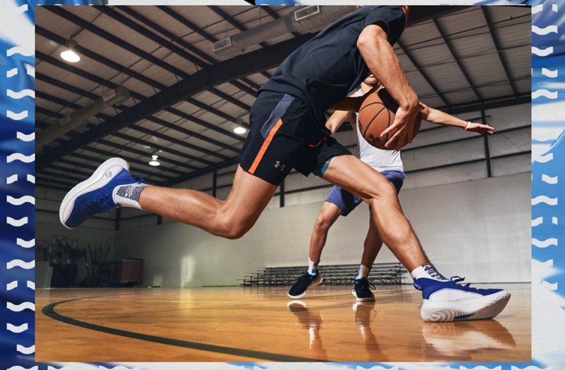 Under Armour Sportswear Athletic Shoes Accessories Id