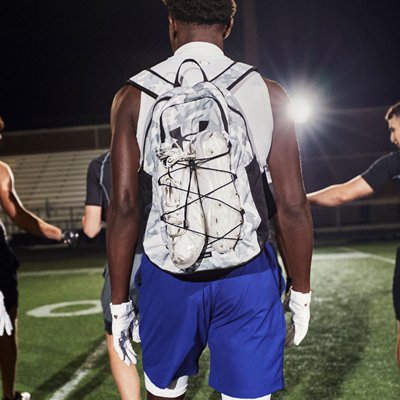 Image for banner of category