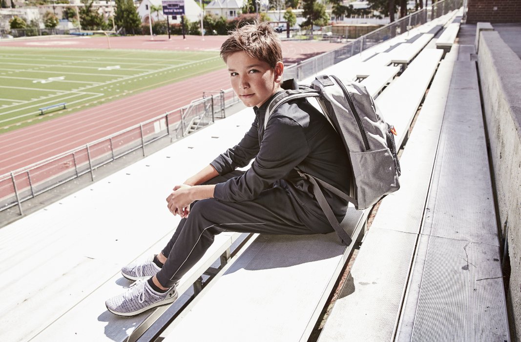 キッズ|UNDER ARMOUR(アンダーアーマー) キッズ|UNDER ARMOUR(アンダーアーマー)