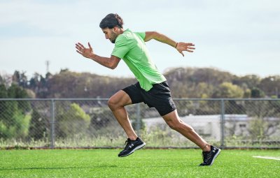 メンズ ランニングシューズ Under Armour アンダーアーマー