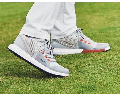 SS21_GLF_HOVR_ForgeRC_Site_5_4_2