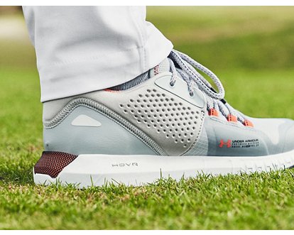 SS21_GLF_HOVR_ForgeRC_Site_5_4_3