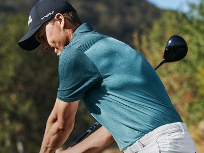 under armour golf wetsuit