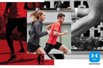 under armour id shoes