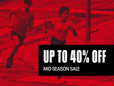 under armour sale uk
