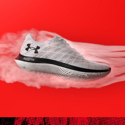 Under Armour | Zapatillas y Accesorios deportivos