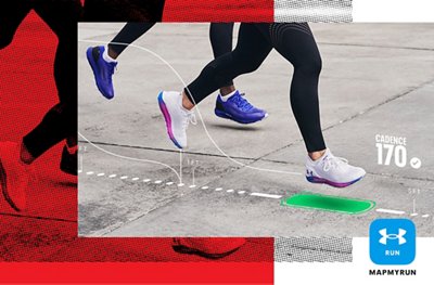 under armour wien