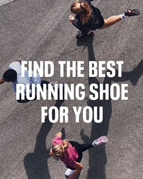 SS21_Run_Quiz_Site_4_5