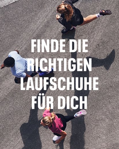 SS21_Run_Quiz_Site_4_5_DE
