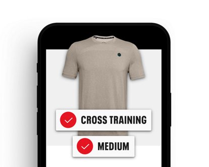 Hovr app online