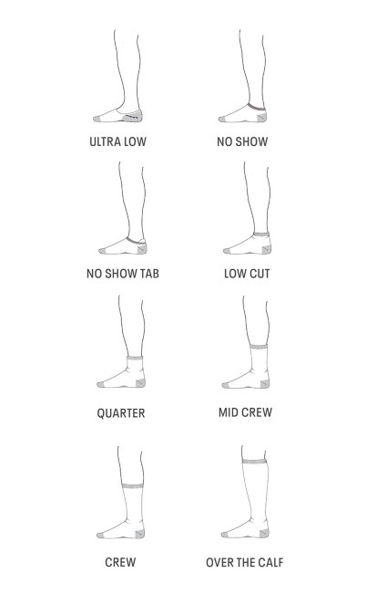SS21_Sock_Guide_Site_5_8