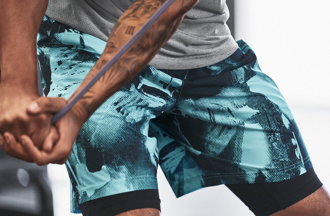 Under Armour France Sports Clothing, Athletic Shoes & Accessories