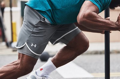 mens gym jumpers