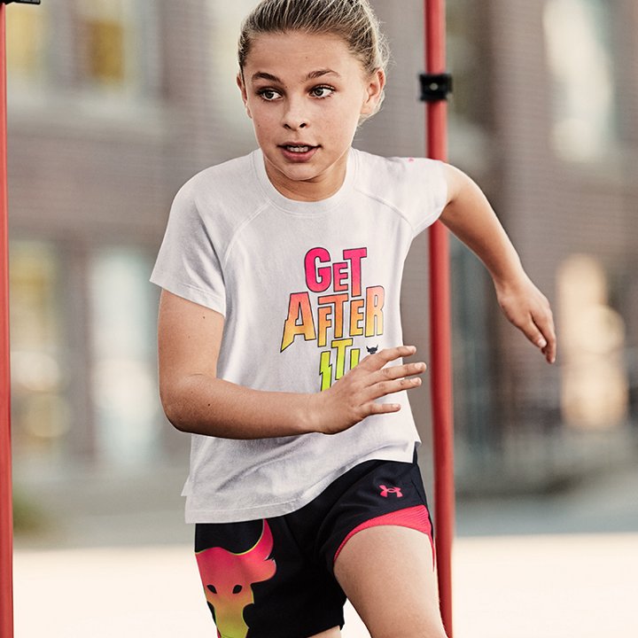 SS21_TRN_ProjectRock_Site_1_1_Y_3