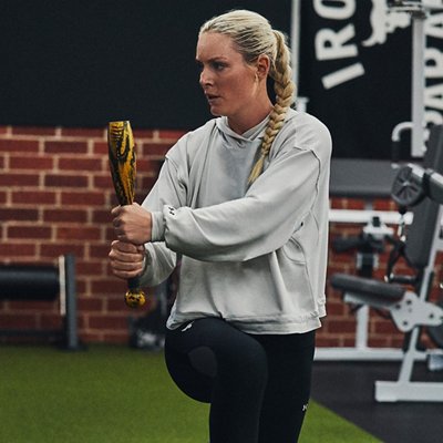 project rock website