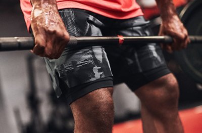 under armour europe online