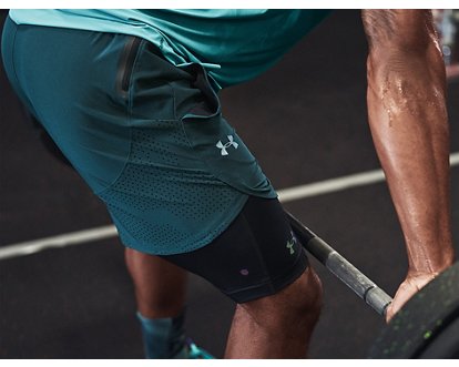 Under armour 1291323 new arrivals