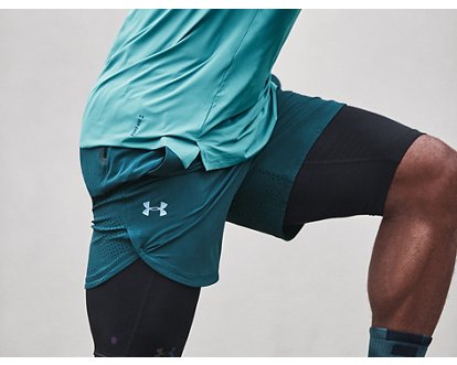 Under armour 1291323 new arrivals