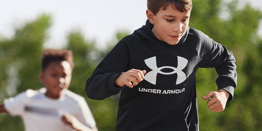 Under armour, Underwear & socks, Boys clothes, Child & baby