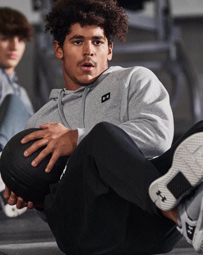 Under armour 1269736 sales