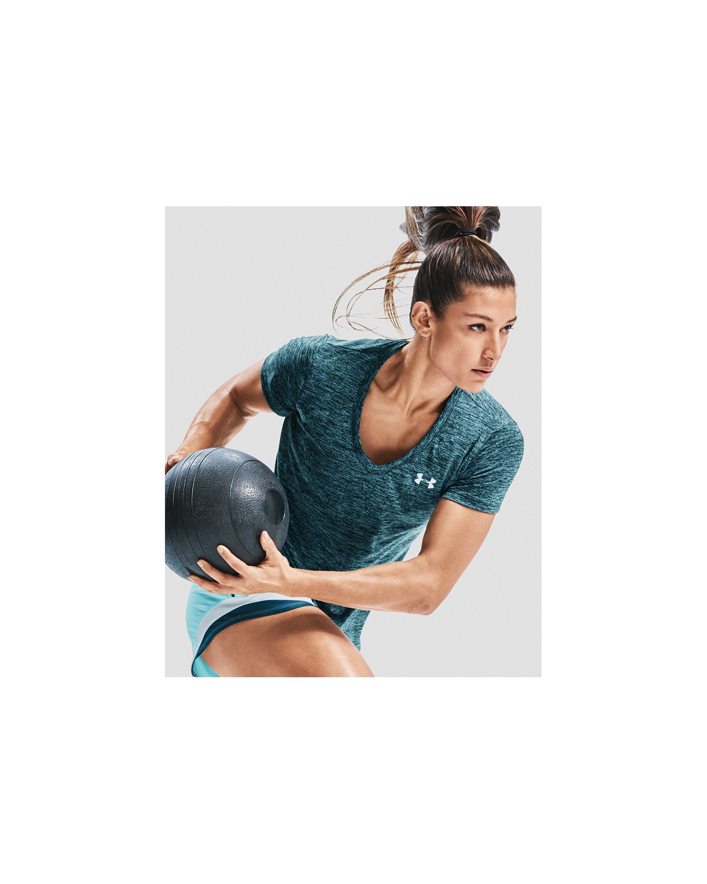 SS21_Trn_Tech_Site_4_5_W_2