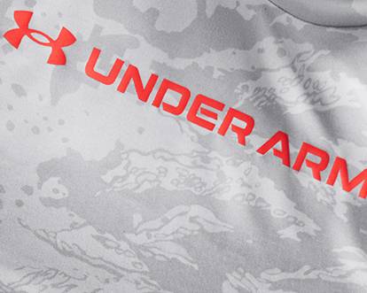 Under Armour Men's Tech 2.0 Short Sleeve Shirt, Lime, Size: XS