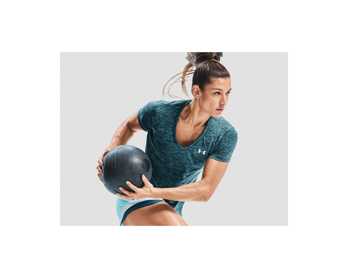 SS21_Trn_Tech_Site_5_4_W_2