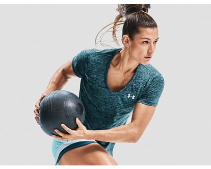 SS21_Trn_Tech_Site_5_4_W_2