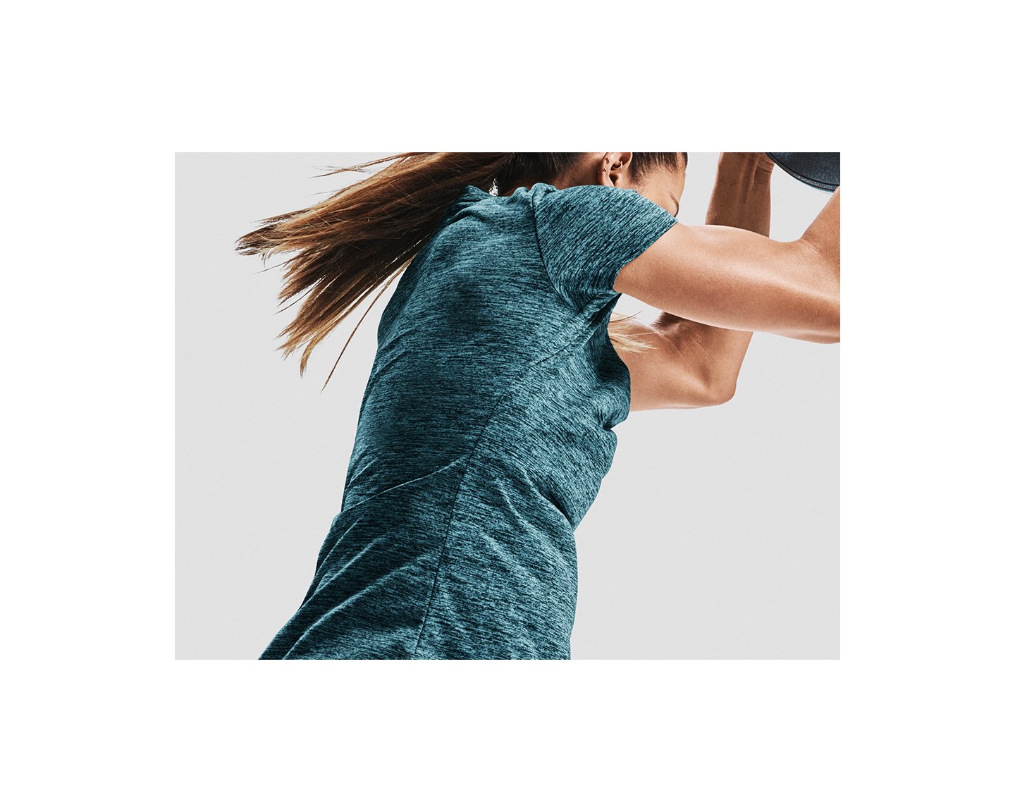 Under armour women's tech victory tank cheap