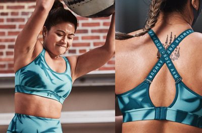 under armour online australia