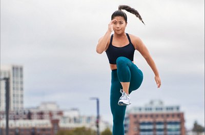 under armour australia outlets