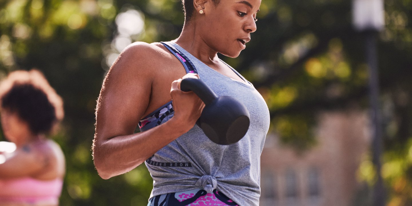 SS21_WMNs_Seasonal_KnockoutTank_2_1