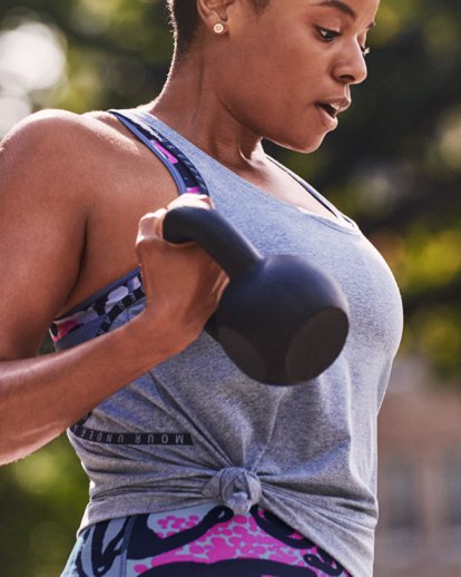 SS21_WMNs_Seasonal_KnockoutTank_4_5_3