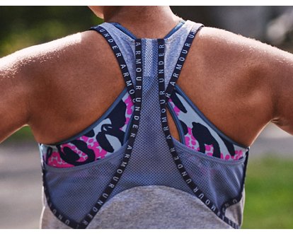 SS21_WMNs_Seasonal_KnockoutTank_5_4_2