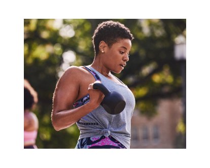 SS21_WMNs_Seasonal_KnockoutTank_5_4_3